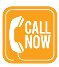 Village Locksmith Store Oakland, CA 510-789-0842 Village Locksmith Store Oakland, CA 510-789-0842